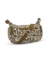 Kipling GABBETTE S/18117 sac porté travers gabbette kipling sacs-a-mains