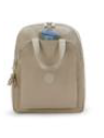 Kipling KAZUKI/15306 sac a dos kazuki kipling sacs-a-mains