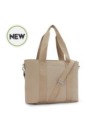 Kipling MINTA L UP/18258 sac porté main bandoulière minta kipling sacs-a-mains