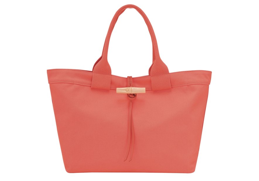 Longchamp 10327HJE sac cabas l longchamp le roseau shopping