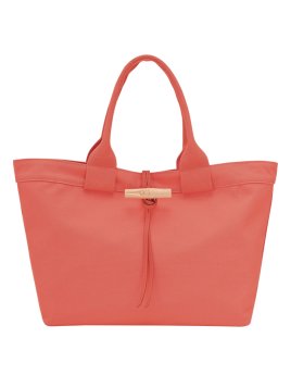 Longchamp 10327HJE sac cabas l longchamp le roseau shopping