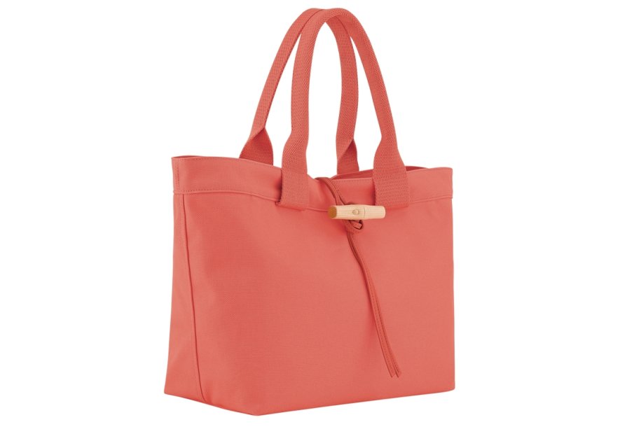 Longchamp 10327HJE sac cabas l longchamp le roseau shopping