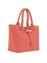 Longchamp 10327HJE sac cabas l longchamp le roseau sac-a-main-shopping-toile-ou-cuir