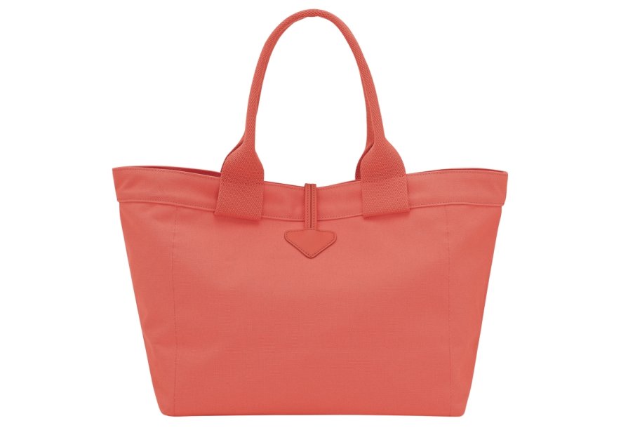 Longchamp 10327HJE sac cabas l longchamp le roseau shopping