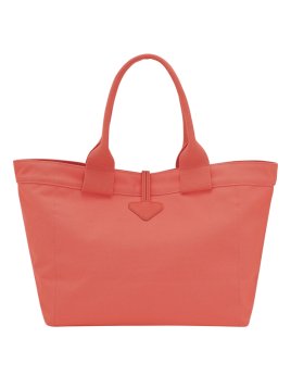 Longchamp 10327HJE sac cabas l longchamp le roseau shopping