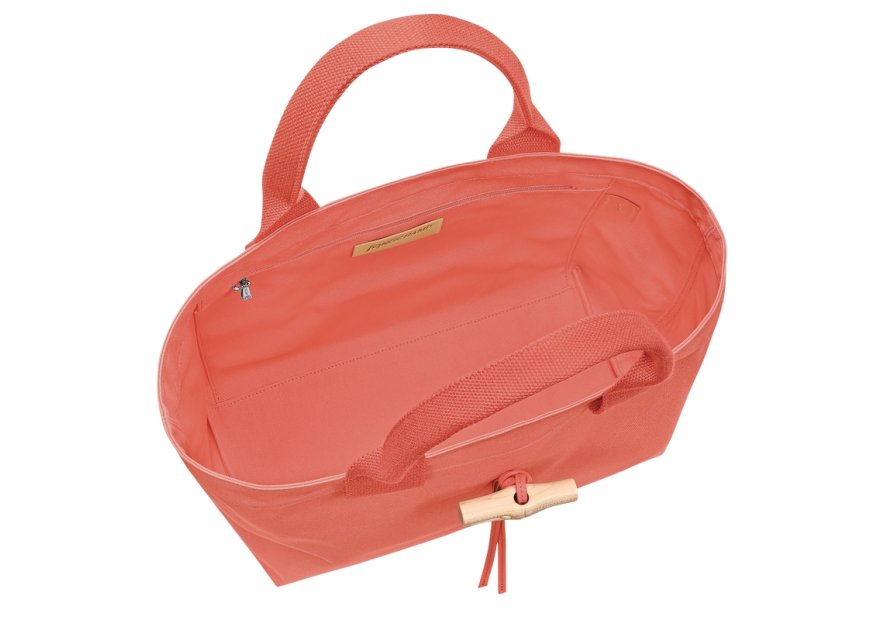 Longchamp 10327HJE sac cabas l longchamp le roseau shopping