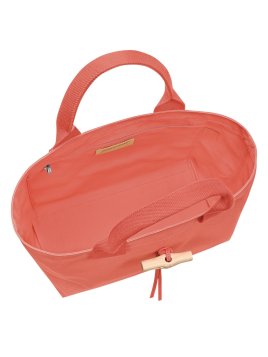 Longchamp 10327HJE sac cabas l longchamp le roseau shopping
