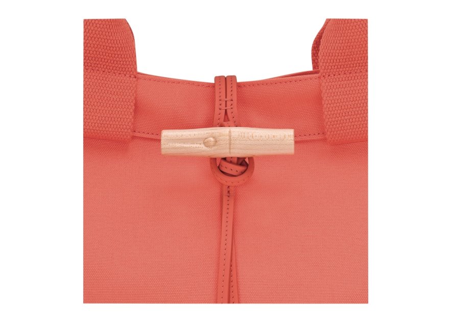 Longchamp 10327HJE sac cabas l longchamp le roseau shopping