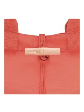 Longchamp 10327HJE sac cabas l longchamp le roseau shopping