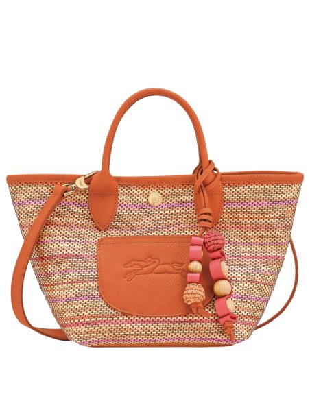 Longchamp 10307HJC sac porté main s longchamp le pliage collection Sacs à mains