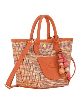 Longchamp 10307HJC sac porté main s longchamp le pliage collection Sacs à mains