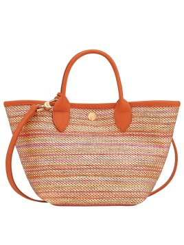 Longchamp 10307HJC sac porté main s longchamp le pliage collection Sacs à mains