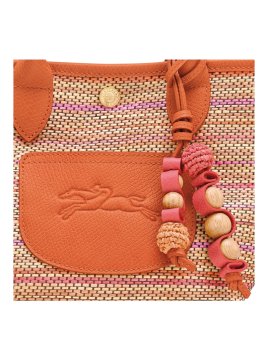 Longchamp 10307HJC sac porté main s longchamp le pliage collection Sacs à mains