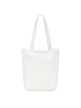 Longchamp 10326HJA sac tote bag longchamp le pliage collection shopping
