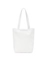 Longchamp 10326HJA sac tote bag longchamp le pliage collection sac-a-main-shopping-toile-ou-cuir