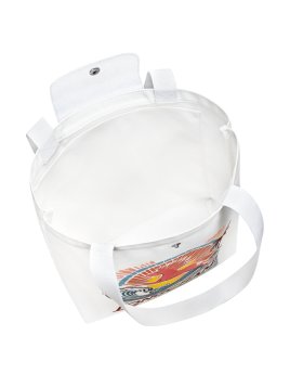 Longchamp 10326HJA sac tote bag longchamp le pliage collection shopping