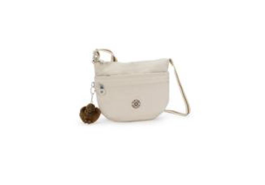 Kipling ARTO S/00070 kipling arto s besace s Sacs à mains