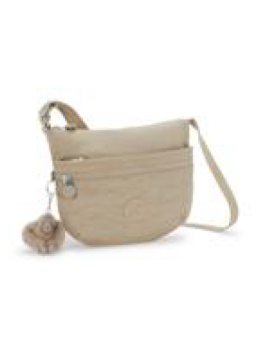 Kipling ARTO S/00070 kipling arto s besace s Sacs à mains