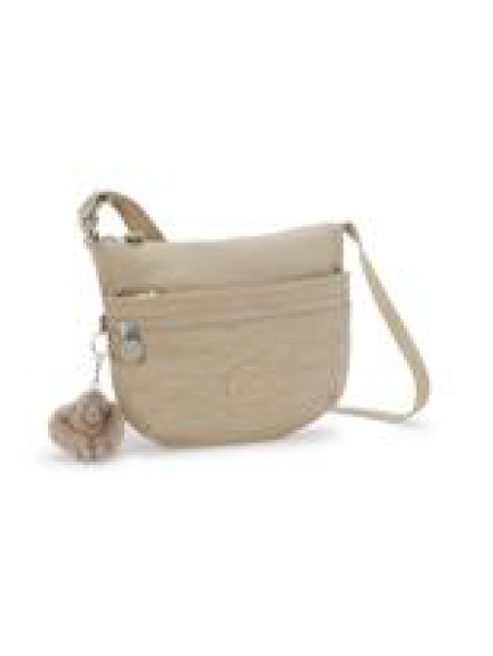 Kipling ARTO S/00070 kipling arto s besace s Sacs à mains