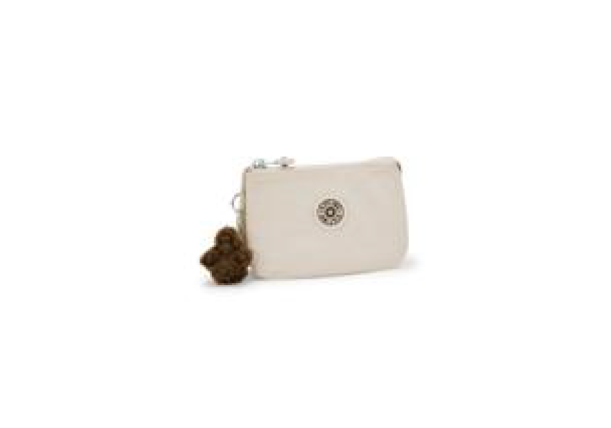 Kipling CREATIVITY L/13265 CREATIVITY L pochette