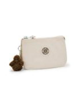 Kipling CREATIVITY L/13265 CREATIVITY L pochette