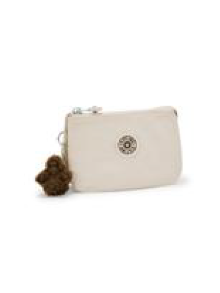 Kipling CREATIVITY L/13265 CREATIVITY L pochette