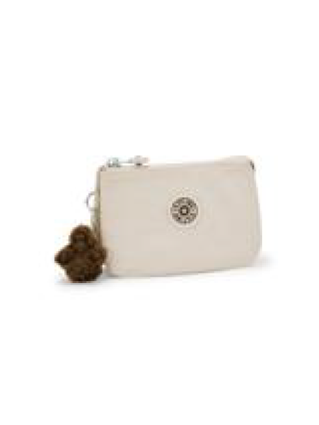 Kipling CREATIVITY L/13265 CREATIVITY L pochette