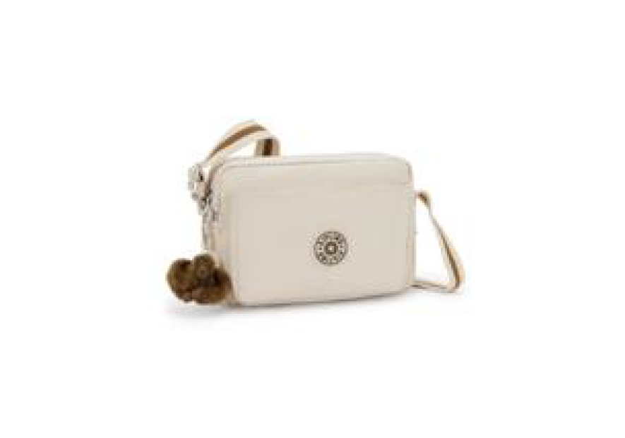 Kipling ABANU M/I7076 ABANU M Sacs à mains