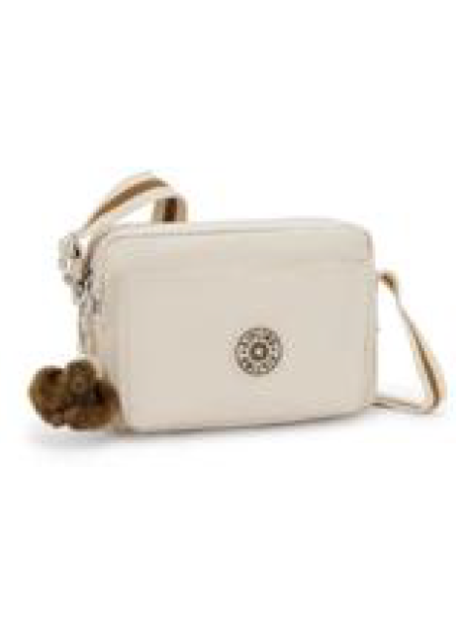 Kipling ABANU M/I7076 ABANU M sacs-a-mains