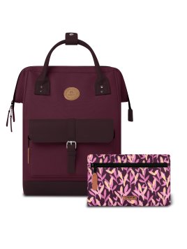 Cabaïa BAGS SMALL sac à dos cabaïa adventurer small Loisirs