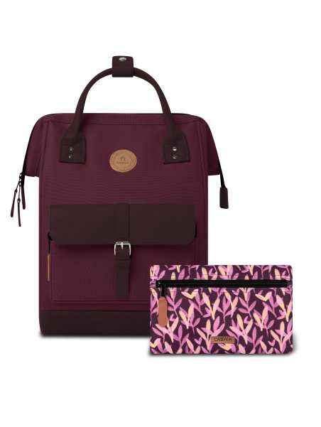 Cabaïa BAGS SMALL sac à dos cabaïa adventurer small Loisirs