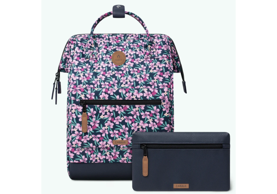 Cabaïa BAGS LARGE sac à dos cabaïa adventurer large Loisirs