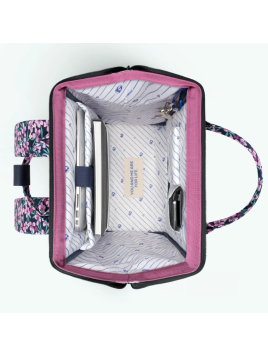 Cabaïa BAGS LARGE sac à dos cabaïa adventurer large Loisirs