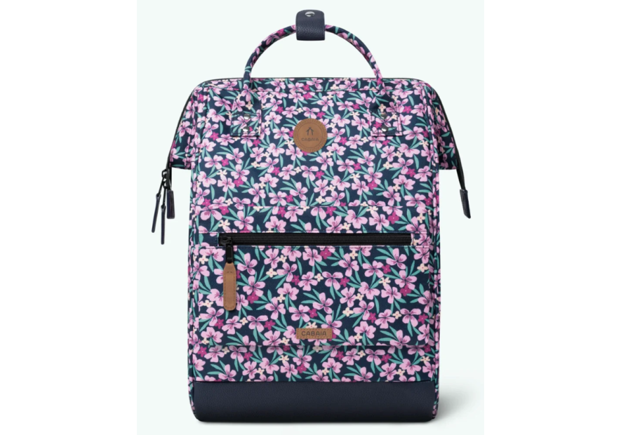 Cabaïa BAGS LARGE sac à dos cabaïa adventurer large Loisirs