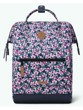 Cabaïa BAGS LARGE sac à dos cabaïa adventurer large Loisirs