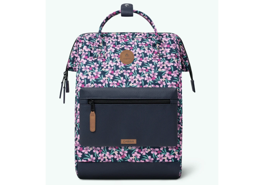 Cabaïa BAGS LARGE sac à dos cabaïa adventurer large Loisirs