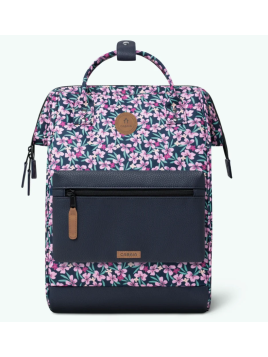 Cabaïa BAGS LARGE sac à dos cabaïa adventurer large Loisirs