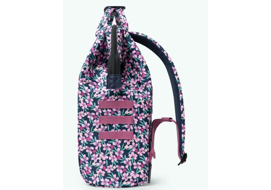 Cabaïa BAGS LARGE sac à dos cabaïa adventurer large Loisirs