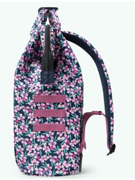 Cabaïa BAGS LARGE sac à dos cabaïa adventurer large Loisirs