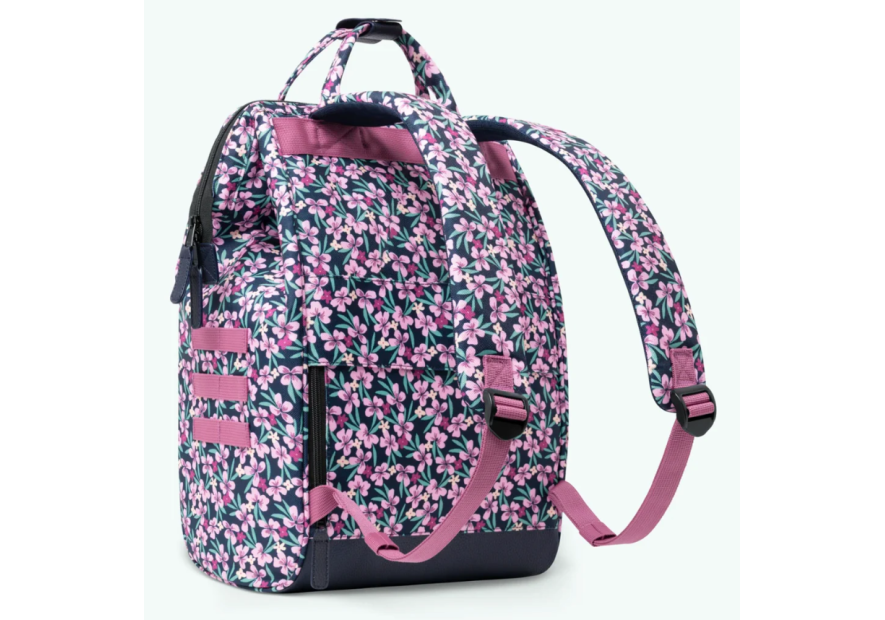 Cabaïa BAGS LARGE sac à dos cabaïa adventurer large Loisirs