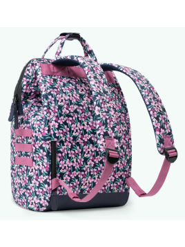 Cabaïa BAGS LARGE sac à dos cabaïa adventurer large Loisirs