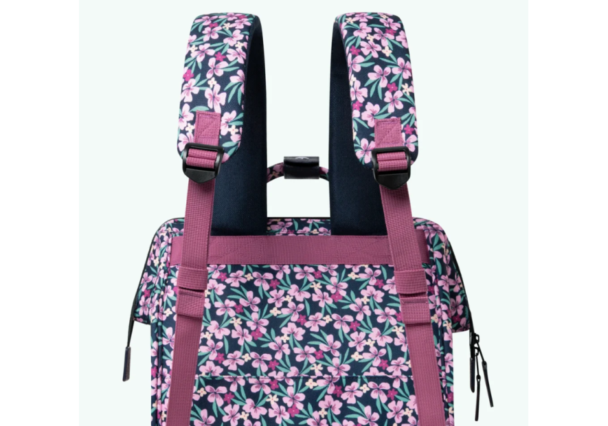 Cabaïa BAGS LARGE sac à dos cabaïa adventurer large Loisirs