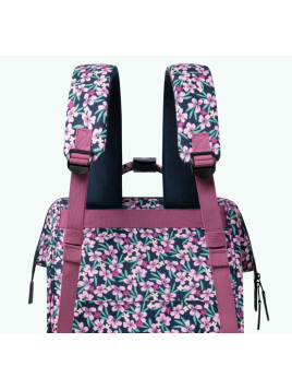 Cabaïa BAGS LARGE sac à dos cabaïa adventurer large Loisirs