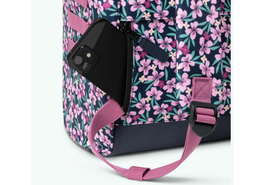 Cabaïa BAGS LARGE sac à dos cabaïa adventurer large Loisirs