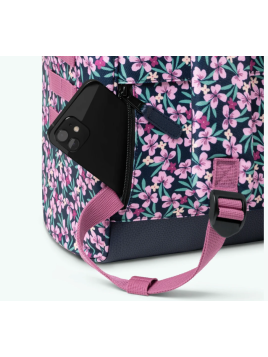 Cabaïa BAGS LARGE sac à dos cabaïa adventurer large Loisirs