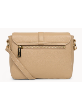 Lancaster 547-40 sac rabat s lancaster foulonné milano Sacs à mains