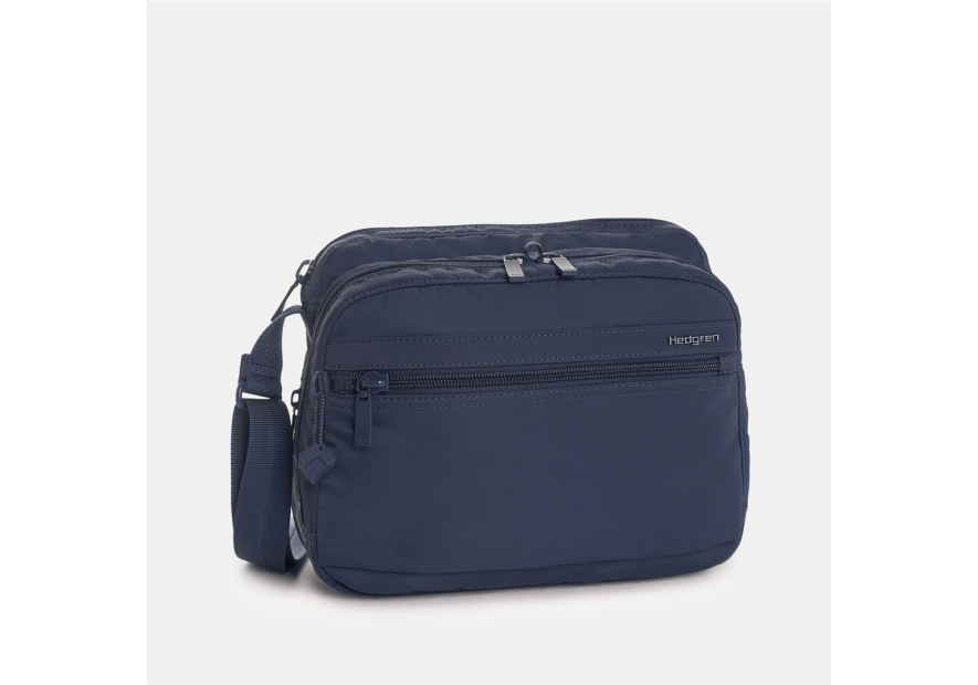 Hedgren HIC226/METRO sac bandoulière hedgren metro Sacs à mains