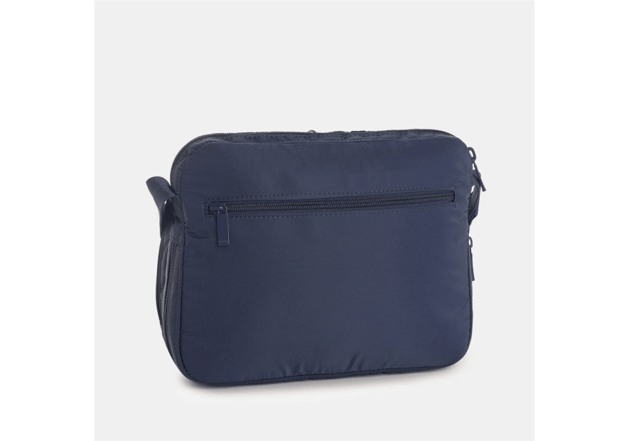 Hedgren HIC226/METRO sac bandoulière hedgren metro Sacs à mains