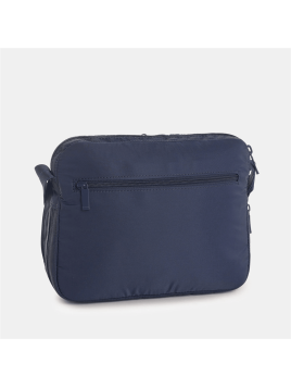 Hedgren HIC226/METRO sac bandoulière hedgren metro Sacs à mains