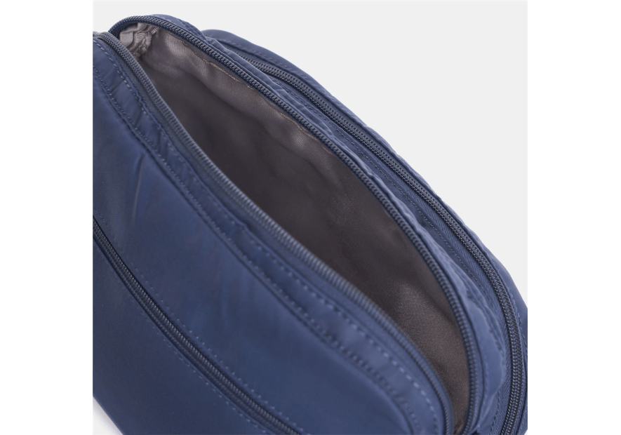 Hedgren HIC226/METRO sac bandoulière hedgren metro Sacs à mains